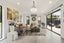 3 Montclair Rise, Browns Bay, Auckland - Carousel 4
