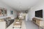 342/26 Morningside Drive, Morningside, Auckland - Carousel 1