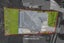 11 Barnsley Place, Henderson, Auckland - Carousel 6