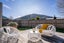 65C Atley Road, Arthurs Point, Queenstown - Carousel 17