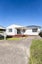 20A Glynnbrooke Street, Te Atatu South, Waitakere City, Auckland - Carousel 22