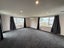 20 Becker Drive, Weymouth, Auckland - Carousel 8