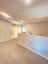 94A Elliot Street, Pahurehure, Papakura - Carousel 11