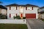 15 Packspur Drive, Flat Bush, Auckland - Carousel 21