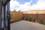 5/19 Kingdale Road, Henderson, Auckland - Carousel 3