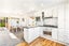 122 Matipo Road, Te Atatu Peninsula, Auckland - Carousel 5