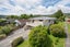 2 Porritt Place, Stoke, Nelson - Carousel 3