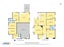 12A Hewson Street, Ellerslie, Auckland City, Auckland - Carousel 13