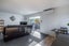 1/34 Lambrown Drive, Tōtara Vale, Auckland - Carousel 9