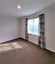 21 Rogers Road, Manurewa, Auckland - Carousel 14
