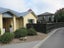 25 O'Neill Avenue, Northwood, Christchurch - Carousel 12