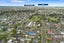 3/9 Onslow Road, Papakura, Papakura, Auckland - Carousel 16