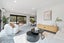 10 Outlook Road, Greenhithe, North Shore City, Auckland - Carousel 15