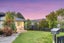 217 Mulford Street, Concord, Dunedin - Carousel 25