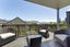 5A Glenelg Lane, Jacks Point, Queenstown - Carousel 8
