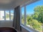 38 Ngaiwi Street, Orakei, Auckland - Carousel 5