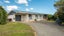 212 Albert Crescent, Gladstone, Invercargill - Carousel 1