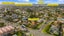 22 Pleasant Road, Glen Eden, Auckland - Carousel 29