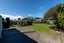131 George Street, Windsor, Invercargill - Carousel 33