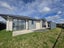 7 WARLOCK WAY, Tauranga - Carousel 12