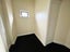 30 Argentine Avenue, Miramar, Wellington - Carousel 10