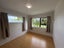 7A Miri Road, Rothesay Bay, Auckland - Carousel 9