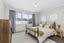 17A Virginia Grove, Brooklyn, Wellington - Carousel 12