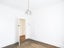 78A Romilly Street, Westport, Westport - Carousel 6