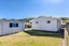 268 Wellington Road, Wainuiomata, Lower Hutt - Carousel 19