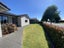 30 Te Ranga Memorial Drive, Pyes Pa, Tauranga - Carousel 2