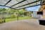 11 Ben Lomond Place, Nawton, Hamilton, Waikato - Carousel 18