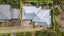 2/23 John Court Street, Birkenhead, Auckland - Carousel 20