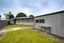 130 Portsmouth Road, Flaxmere, Hastings - Carousel 24