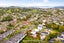 47 Webster Avenue, Mount Roskill, Auckland - Carousel 15