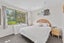 31 Rutherford Drive, Waikanae Beach, Waikanae - Carousel 7