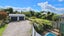 574 Te Ngae Road, Owhata, Rotorua - Carousel 13
