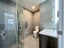 12D Holland Avenue, Point England, Auckland - Carousel 13
