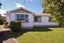 20 Waverley Street, East Gore, Gore - Carousel 1
