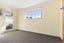 51 Farquhar Road, Glendene, Auckland - Carousel 9