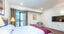 818/22 Nelson Street, Auckland Central, Auckland - Carousel 11
