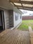 293B Sunset Road, Sunnybrook, Rotorua - Carousel 3