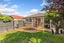 1/145 Simeon Street, Spreydon, Christchurch - Carousel 22