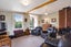 2 Grove Street, Tinwald, Ashburton - Carousel 8