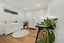 407/45 Union Street, Auckland Central, Auckland - Carousel 12
