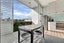 504/28 College Hill, Freemans Bay, Auckland - Carousel 4