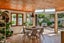 777 South Titirangi Road, Titirangi, Auckland - Carousel 10