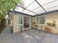 4/16 Hare Street, Ilam, Christchurch - Carousel 2