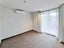 23 Allum Street, Kohimarama, Auckland - Carousel 13