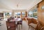 189 Pillans Road, Otumoetai, Tauranga - Carousel 7