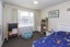 31A Bella Rosa Drive, Hei Hei, Christchurch - Carousel 11